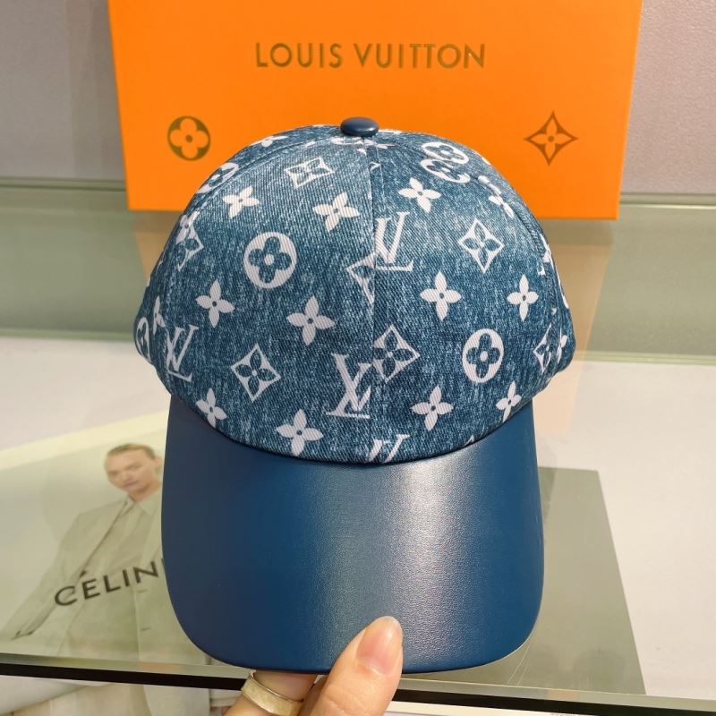 LV